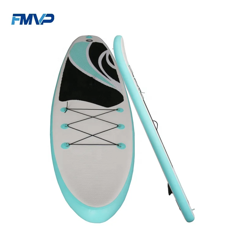 
2021 sup paddle board surf board sign folding surfboard colorful surfboard 