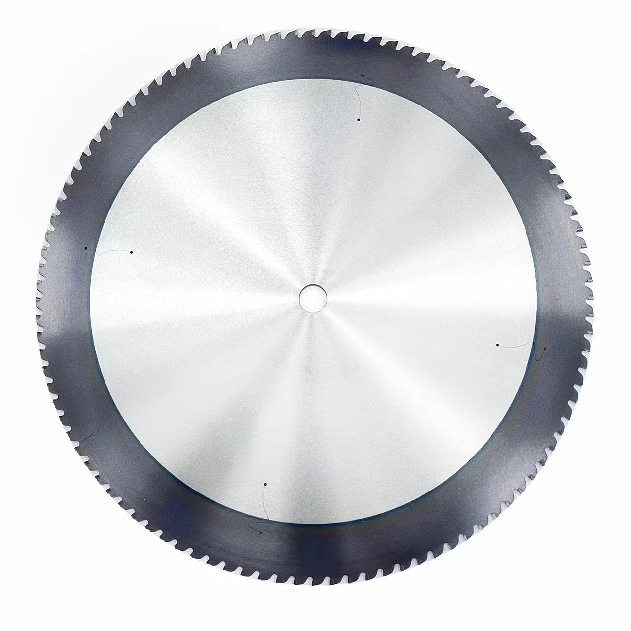355 мм 14 дюймов Многофункциональный прочный диск для резки труб