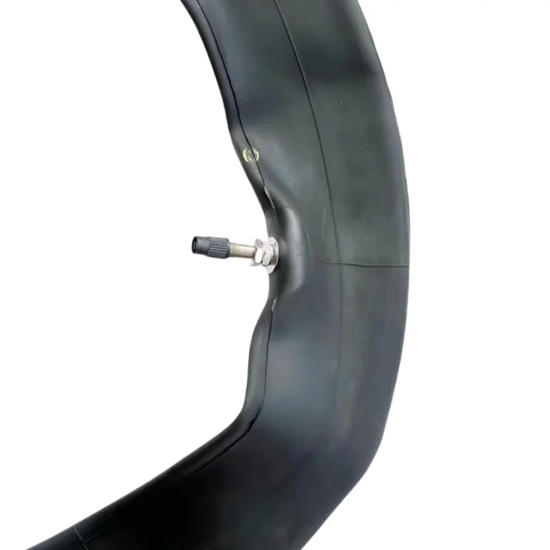 Wholesale Butyl Bicycle Tubes 20\24\26\27.5\29 Cycle Inner Tube Mountain Bike