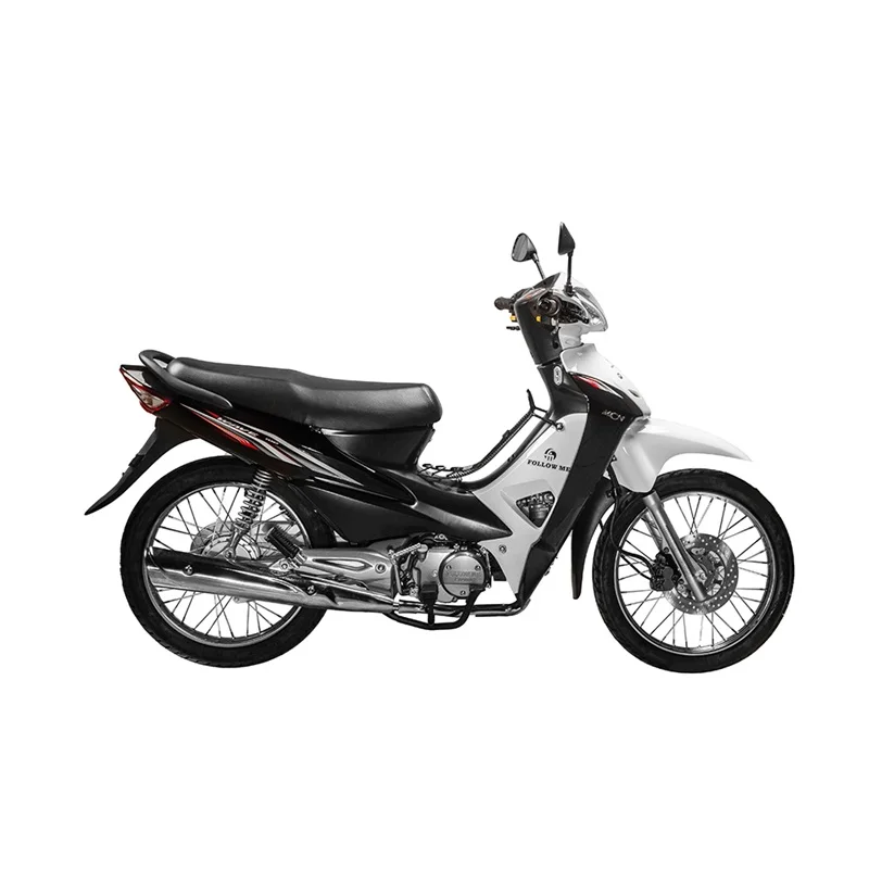Супер Скоростной 110cc 120cc enduro cub другие мотоциклетные мопеды motocicleta внедорожные спортивные велосипеды moto