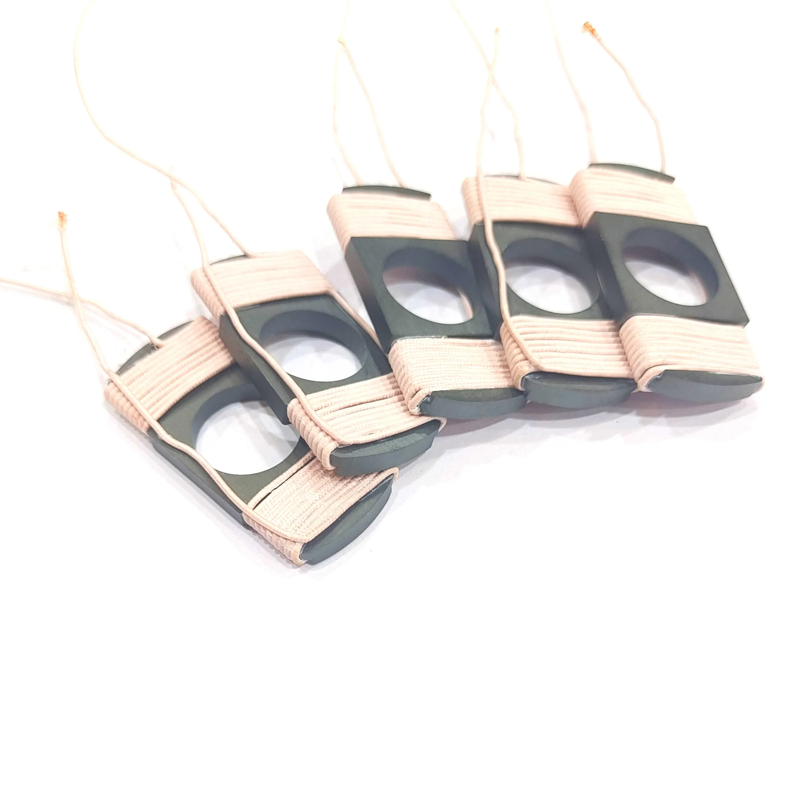 Хорошая цена, катушка антенны RFID, ферритовая катушка