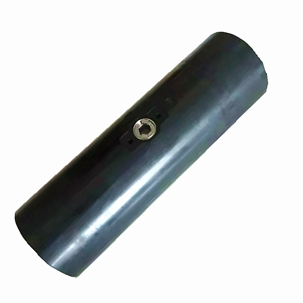 Varco top drive insert Bop, IBOP