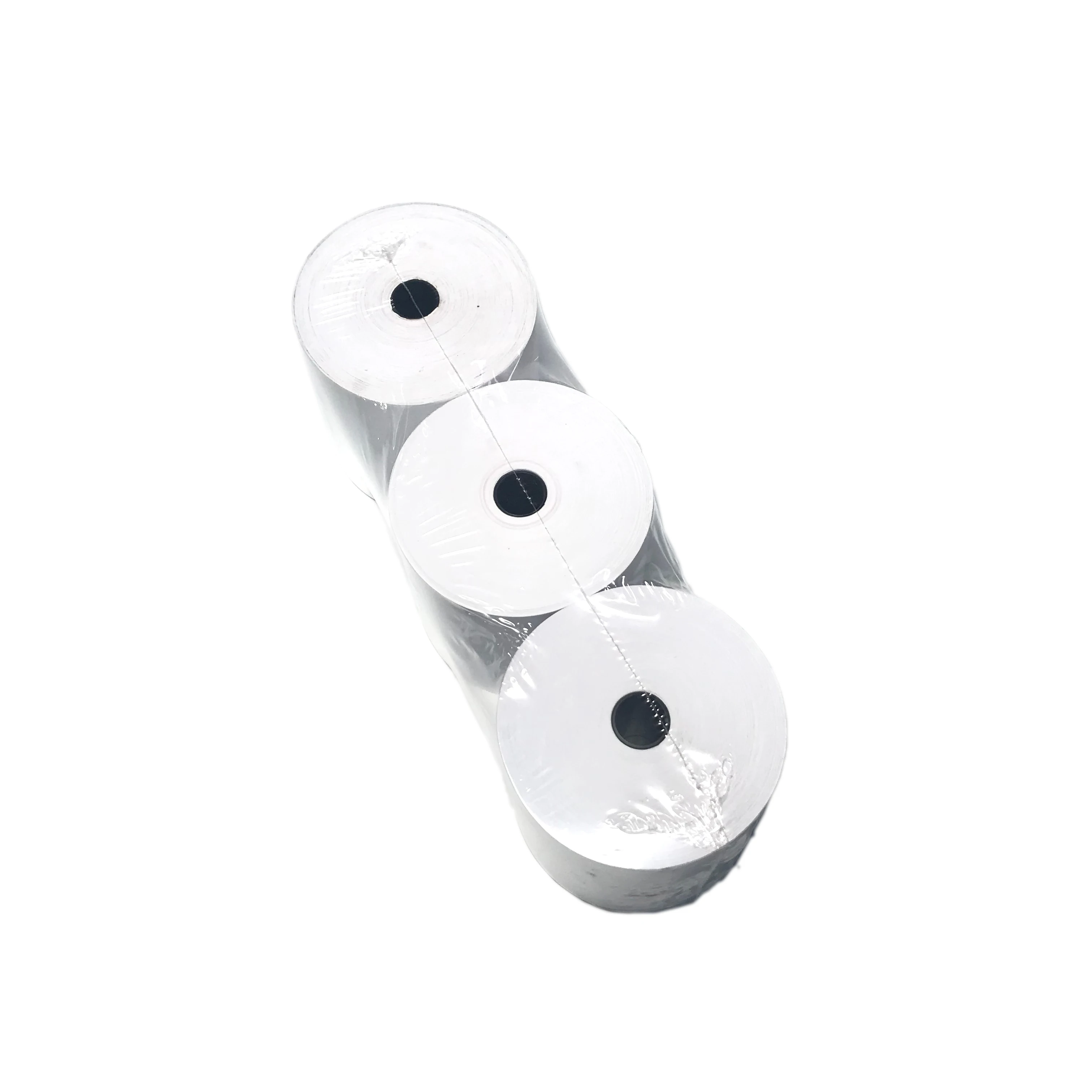 thermal printer paper rolls thermic sensitive paper rolls