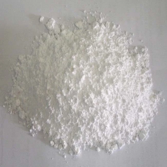 Factory Supply 50nm Nano Barium Titanate Powder BaTiO3