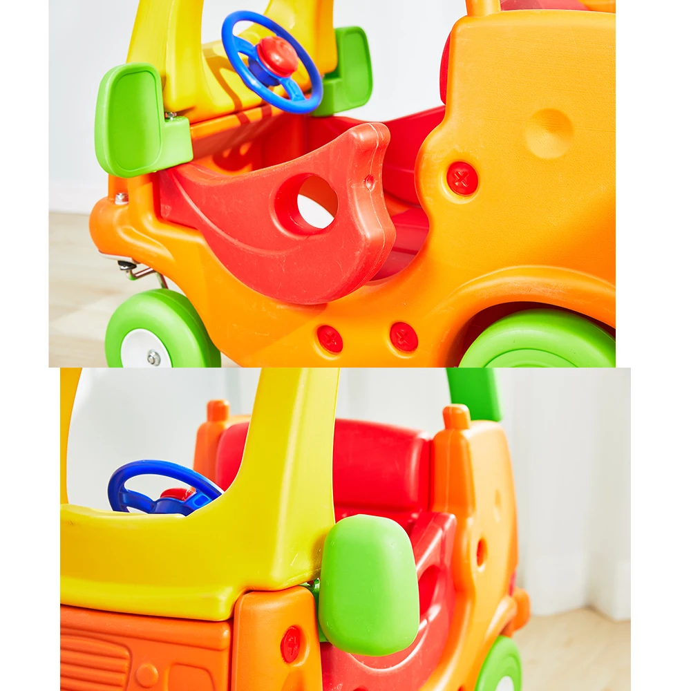 cheap plastic toy cars toy cars for kids to drive