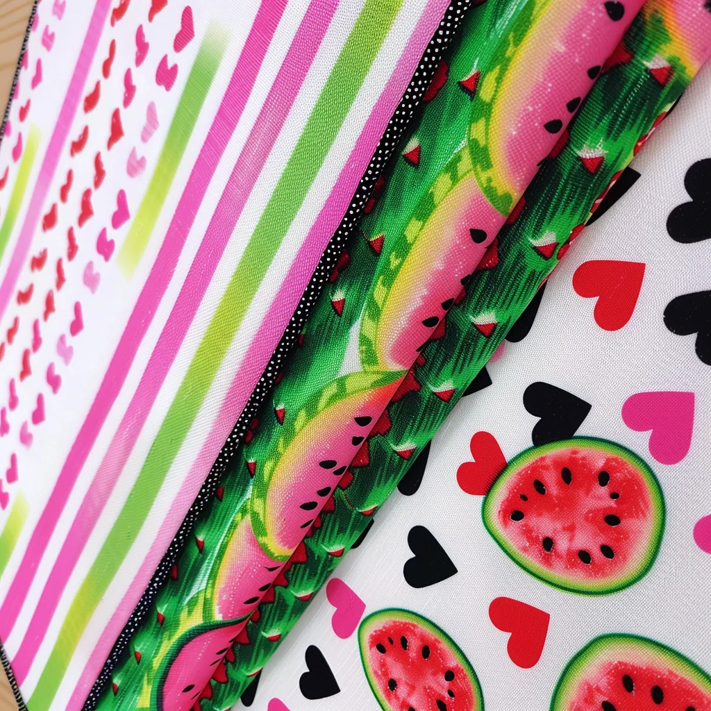 New Arrival Shaoxing Manufacture Reliable Quality Printed Silk cheap polyester Satin Fabric For Dress