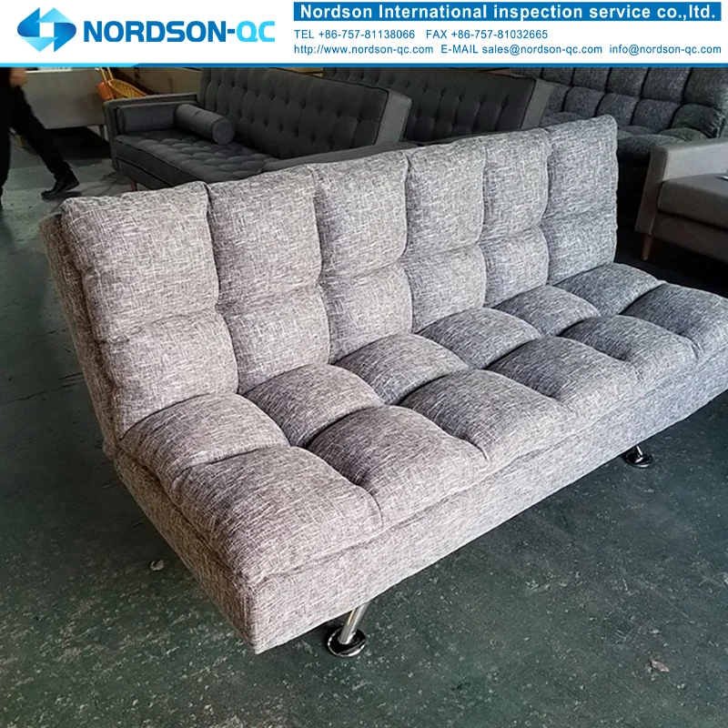 Inspection service/quality control/agent/in Foshan/Donguang/Shenzhen/Tianjing/Bazhou/Chongqin/Ningbo/Wenzhou