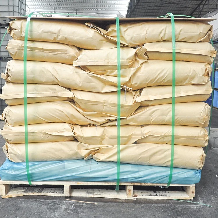 China Manufacturer Anhydrous Citric Acid Food Grade High Concentrate 99% Acid Citric Price