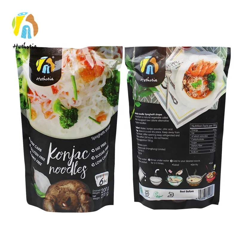 Keto диетическая паста konjac green world shirataki лапша онлайн с высоким содержанием диетического