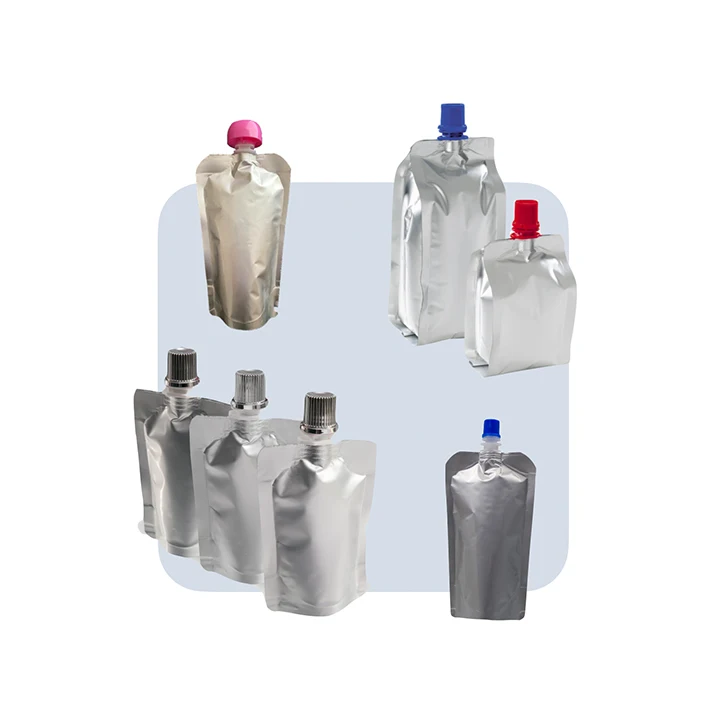 Пакетик для пюре из манго, яблок, бананов и персиков, 120 мл