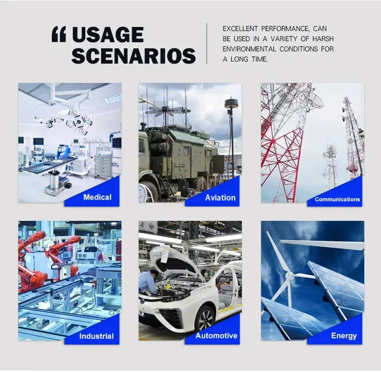 M8 Plastic Connector Male Female Custom 3 5 6 12 17 Pin M12 Sensor 4 Pin 8 Pin Connector M12 Cable