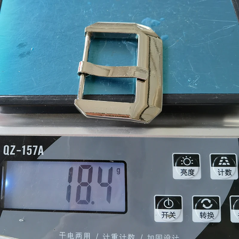 western metal belt buckle cowboy fancy buckles quick release pin D ring Custom Oval buckle