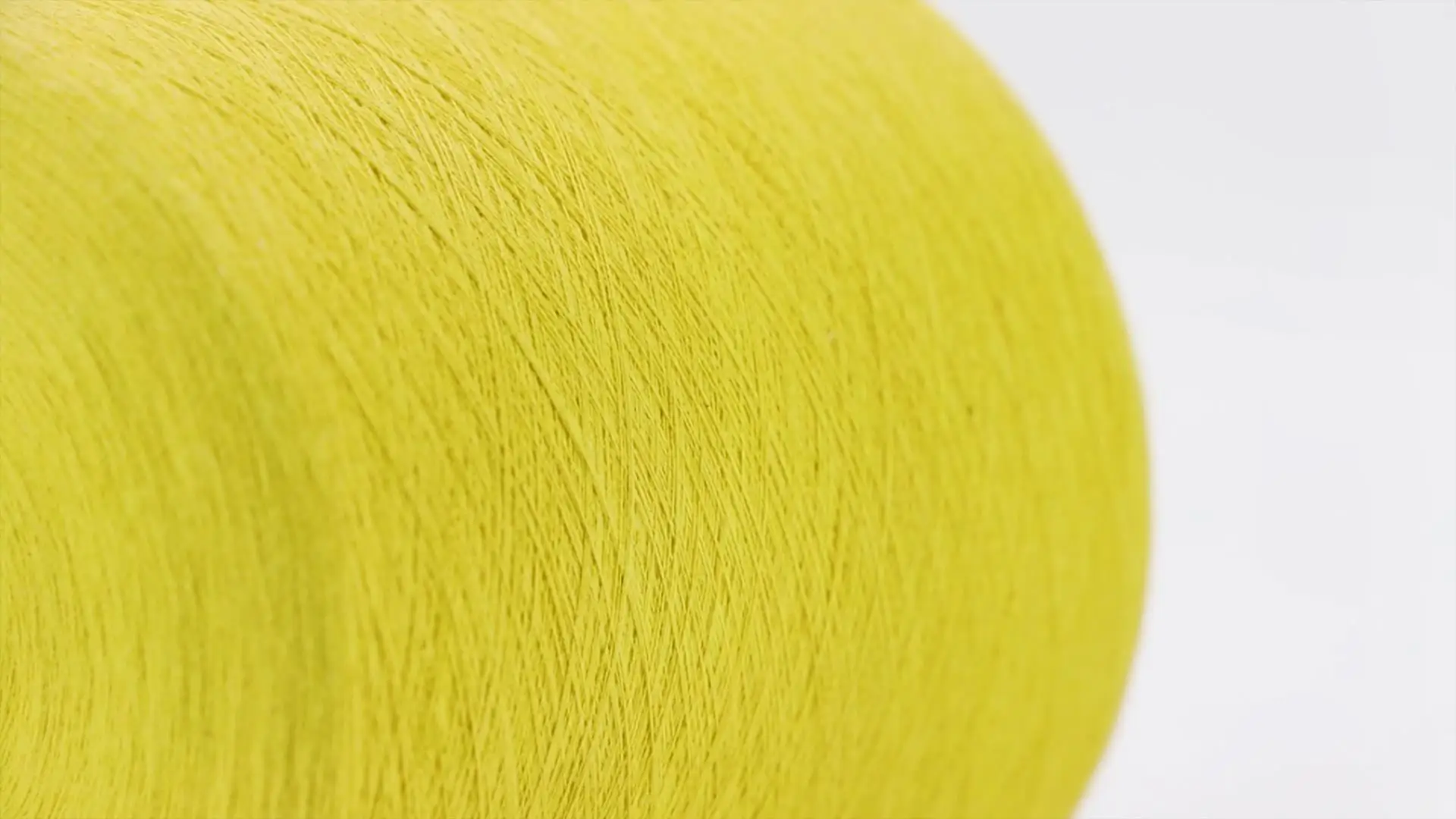 Factory price heat resistant 20/1S para aramid spun yarn for fireproof cloth