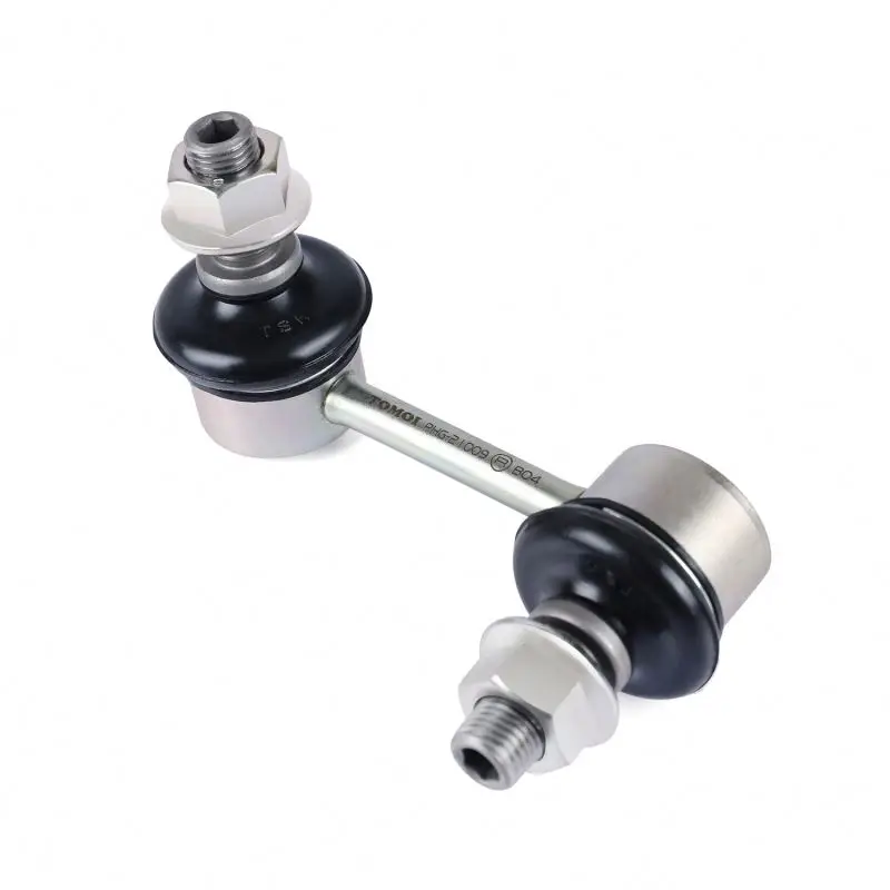 PHG-21009R TOMOI Auto Car Accessories Metal end Stabilizer Links 96639905 for Chevrolet