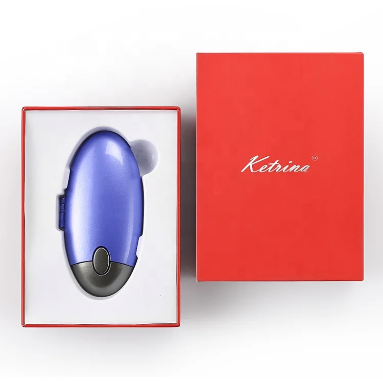 Skin Care Handheld Face Steamer Nano Face Mist Spray Wholesale Private Label Nano Spray Tan Device Rechargeable Portable Steamer