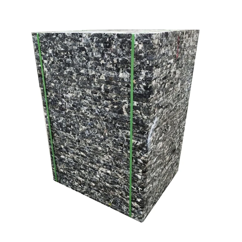 good quality pallets concrete block brick brick pallet gmt pallets for brick machine