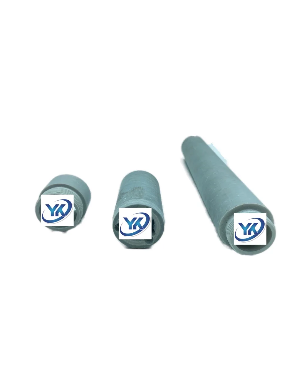 Plasma Cutting Torch Sleeve 228735 228736 228737 for powermax 105/65/45 cnc plasma torch cutting