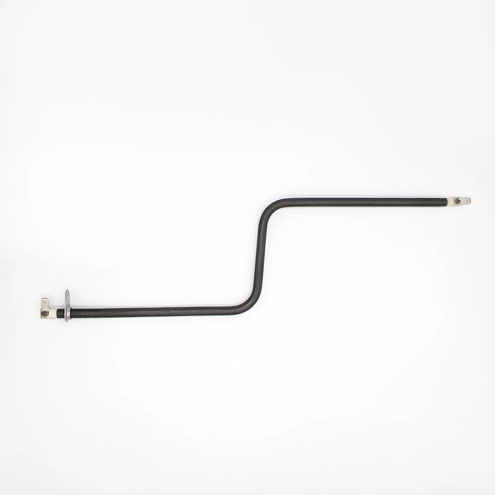 
 Бытовая техника, электрический элемент, нагрев, круглая кипящая вода  