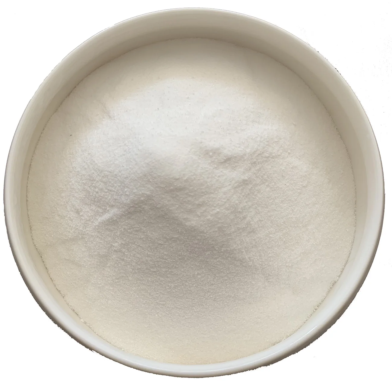 High Quality Chinese Good Price Titanium Dioxide Tio2 Powder