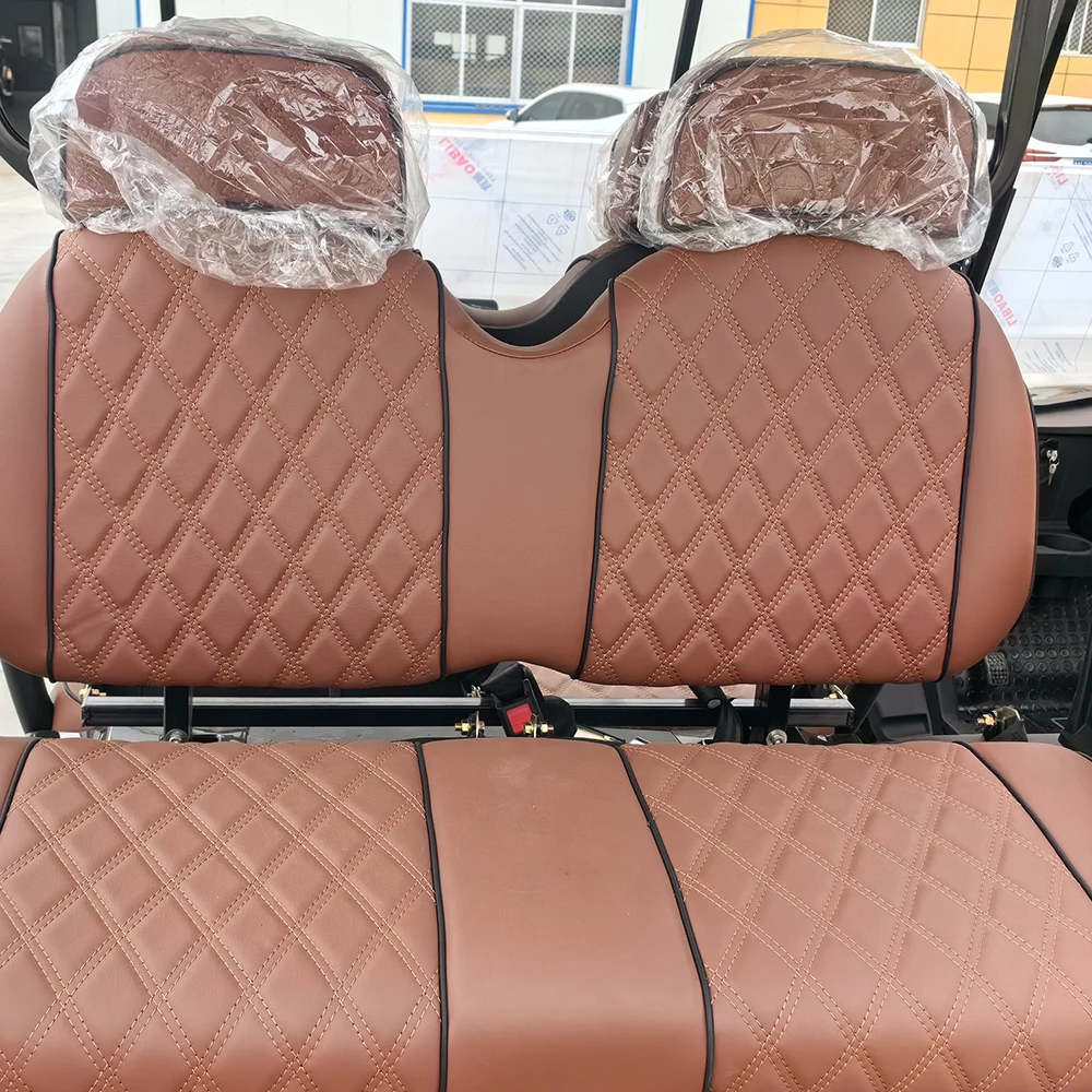 Beemotor Supply 2 6 4 seater Chinese Prices Car Electric Golfs Carts