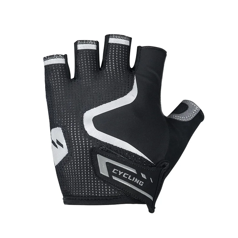 
Manufacturers direct selling cycling g loves riding g loves motorcycle g loves summer 