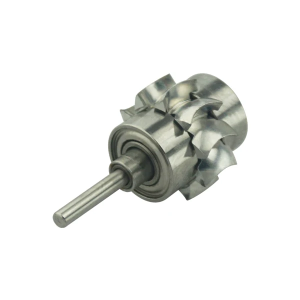 Стоматологический наконечник запасные части картридж ротора Airotor различные бренды стоматологических наконечников