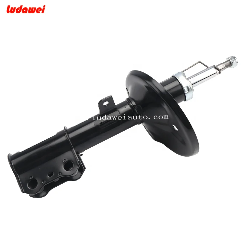 front shock absorber for TOYOTA CAMRY 1997 48510-AA020