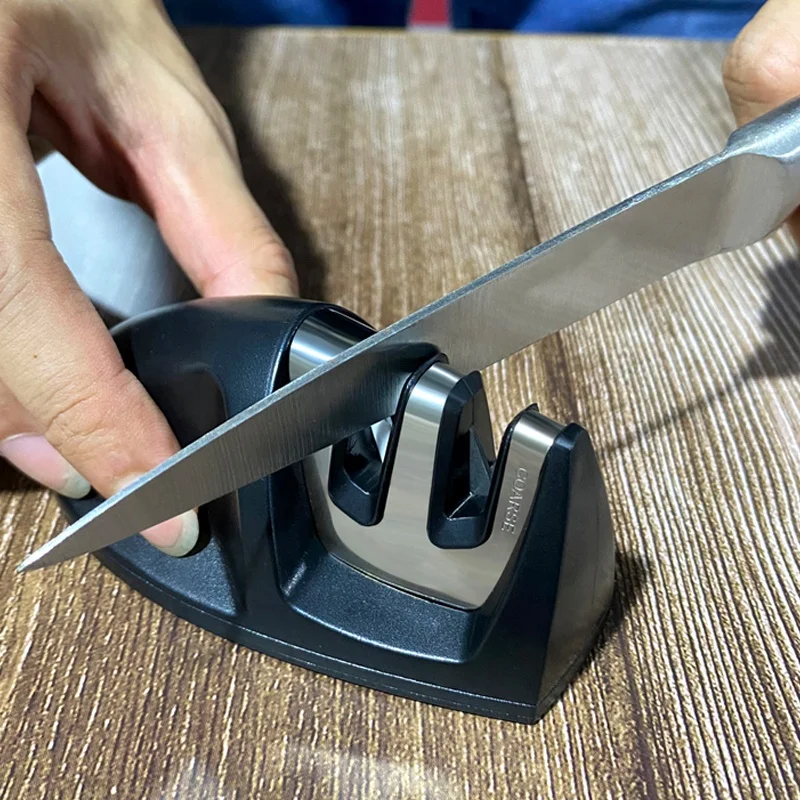 Factory Professional Utensil Organizer Industrial Knife Sharpening Machines Kitchen Ware Planer Blade Sharpener Machine