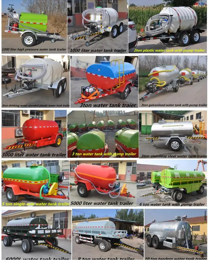 water tank200622.jpg