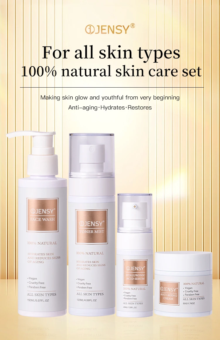 ZYWZH002 100%Natural 13