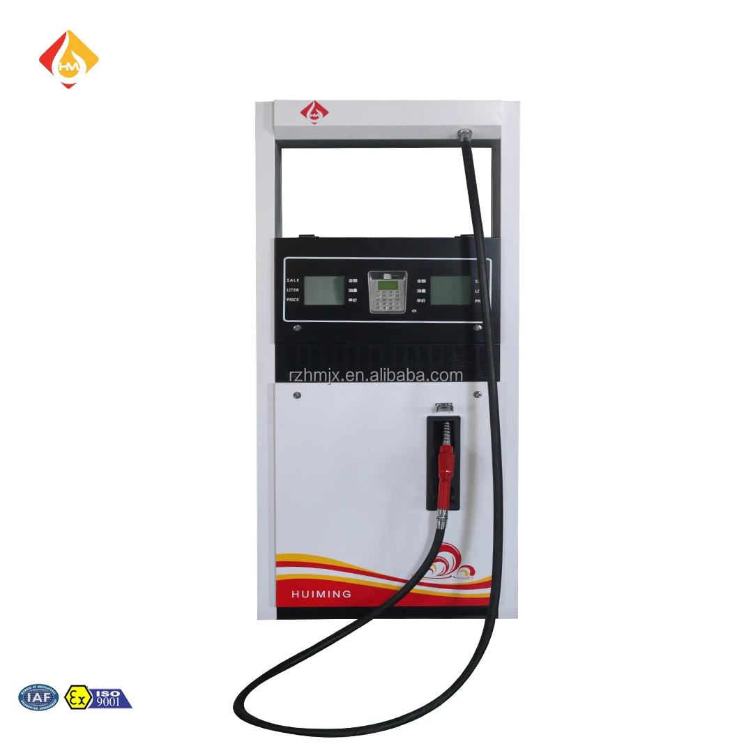 
 Высокоэффективные дизельные двойные сопла, 3 продукта, скидка 20%, топливный диспенсер, бак для продажи  