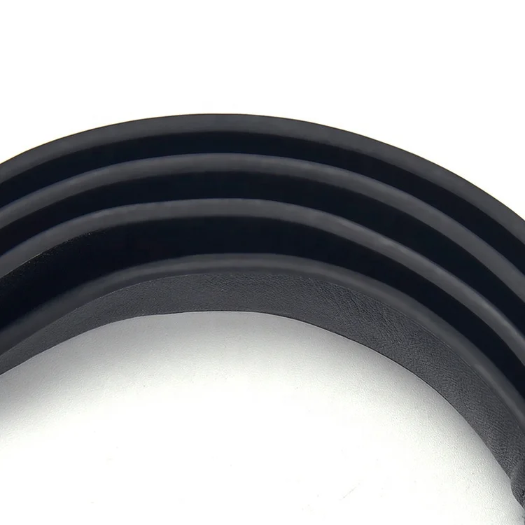 New Product Ideas New slim thin retro ladies belt windbreaker dress small belt simple golden pin buckle belt