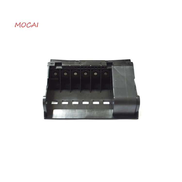 Печатающая головка QY6-0058 печатающая головка для Canon IP7100 доставка
