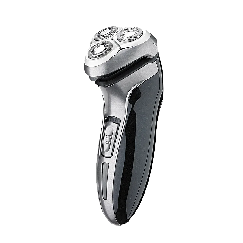 
Kairui Men Shaver Razor Shaving Machine for Man 3 Floating Machine for Man 