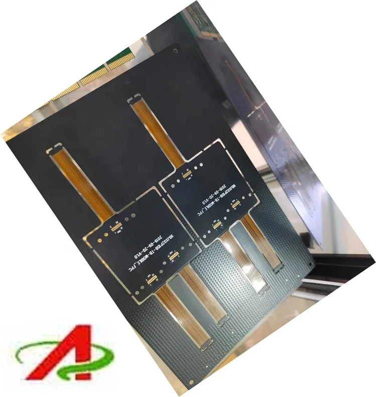 20 years Professional Custom PCB   PCBA Engineer Reverse Design Service BGA  Multilayer PCB board