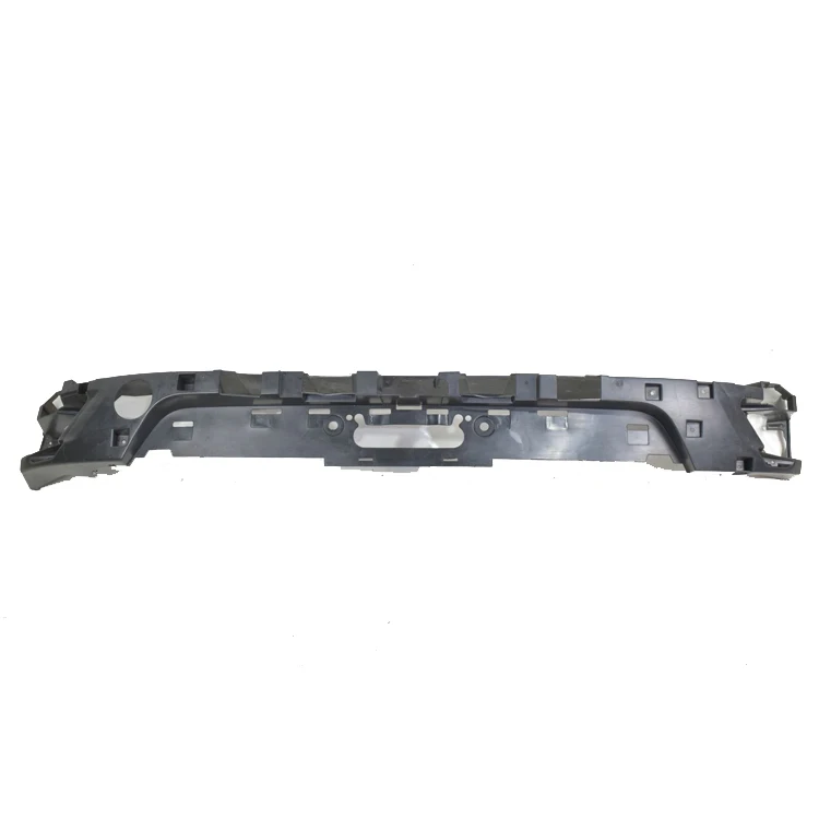 Wholesale Price Auto Car Rear Bumper Inner Bracket For Ford Ecosport 2017 GN15-17B892-BB