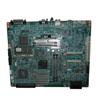 160K99202 160K99200 160K99203 160K99204 160K99205 used original ess board pwb mainboard motherboard for xeroxs dc240 252 7345