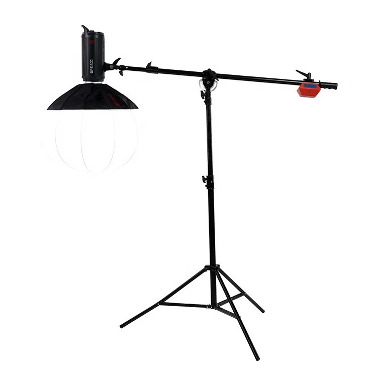 
2020 New product mingxing brands photo studio photography lantern balloon softbox wholesale 