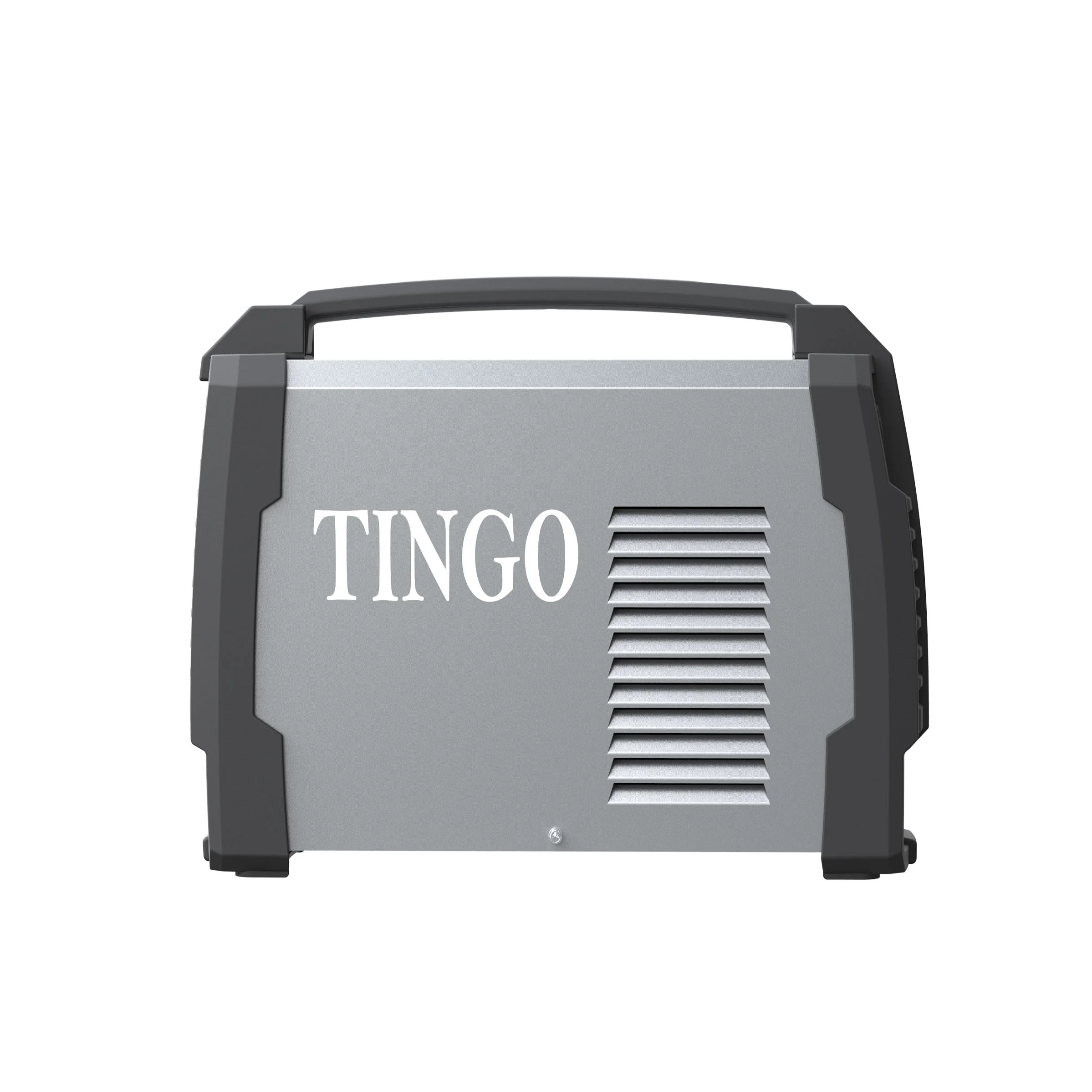 Инверторный Сварочный аппарат MMA 300, товары для дуговой сварки, Прямая онлайн-продажа