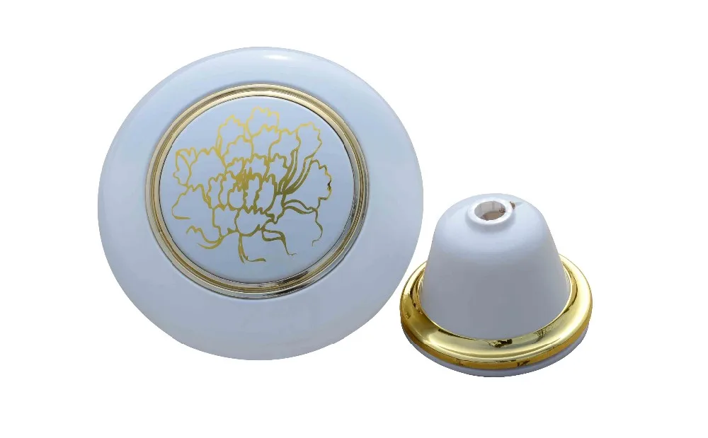 Cheap Hot Sale Top Quality Solar Powered Dc AC Bldc Battery Powered Ceiling Fan With Remote Control