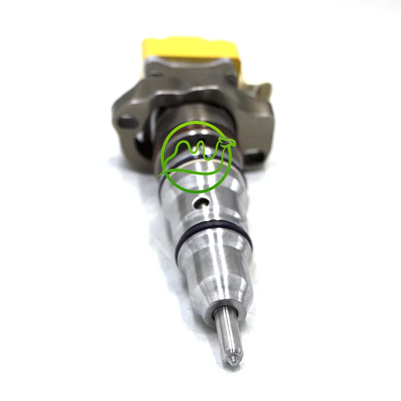 Горячая продажа Common Rail Инжектор для 3126B/3126E 178-0199 1780199 10R-0782