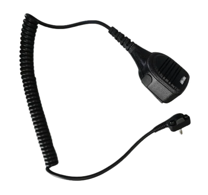 M4013-Y4 микрофон для