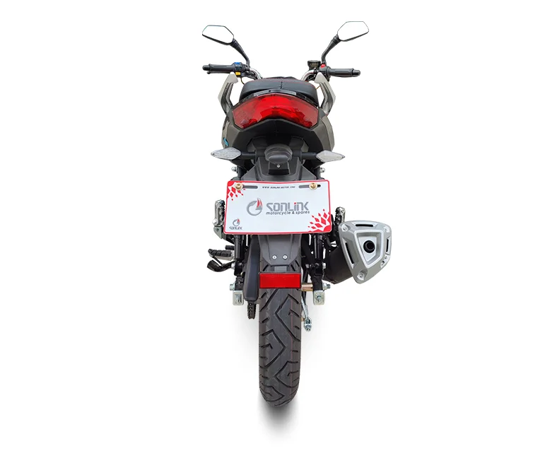 GALLOP Dirt Bike Factory Direct Sell Wholesale Price 150cc 200cc  motorcycle cylinder heads engine assembly motorcycle scooters