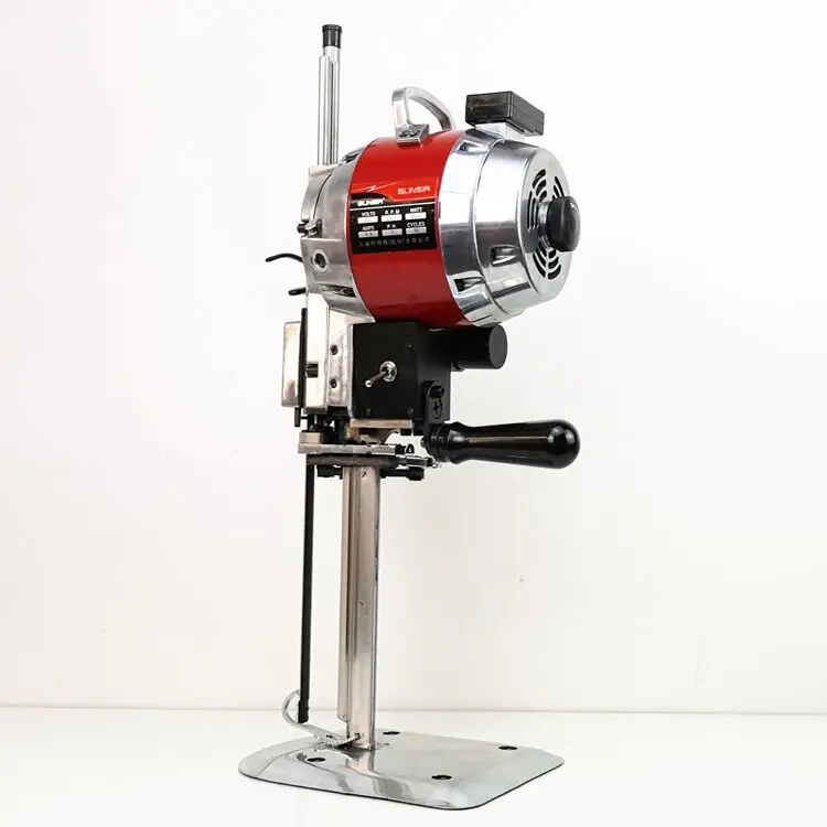 cloth  cutting machines