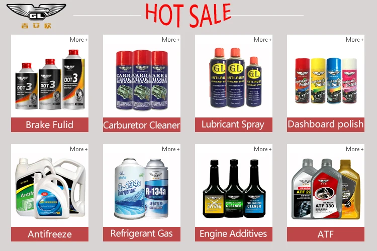 Car Catalytic Converter Cleaner, Catalytic Converter Protector, Catalytic Cleaning