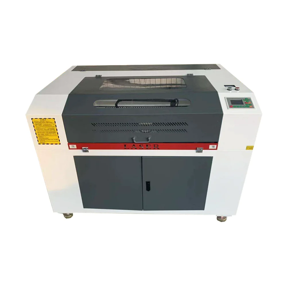 traffolyte label engraving machine   for metal 4060/6090mm   for Rubber Stamp/Portrait/Badges/Chest Cards  with low price