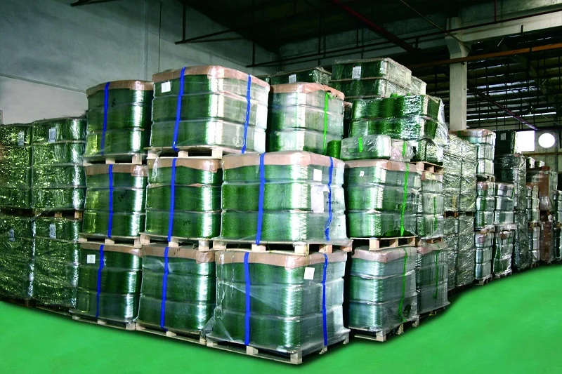 60mm approved football artificial grass soccer turf carpet