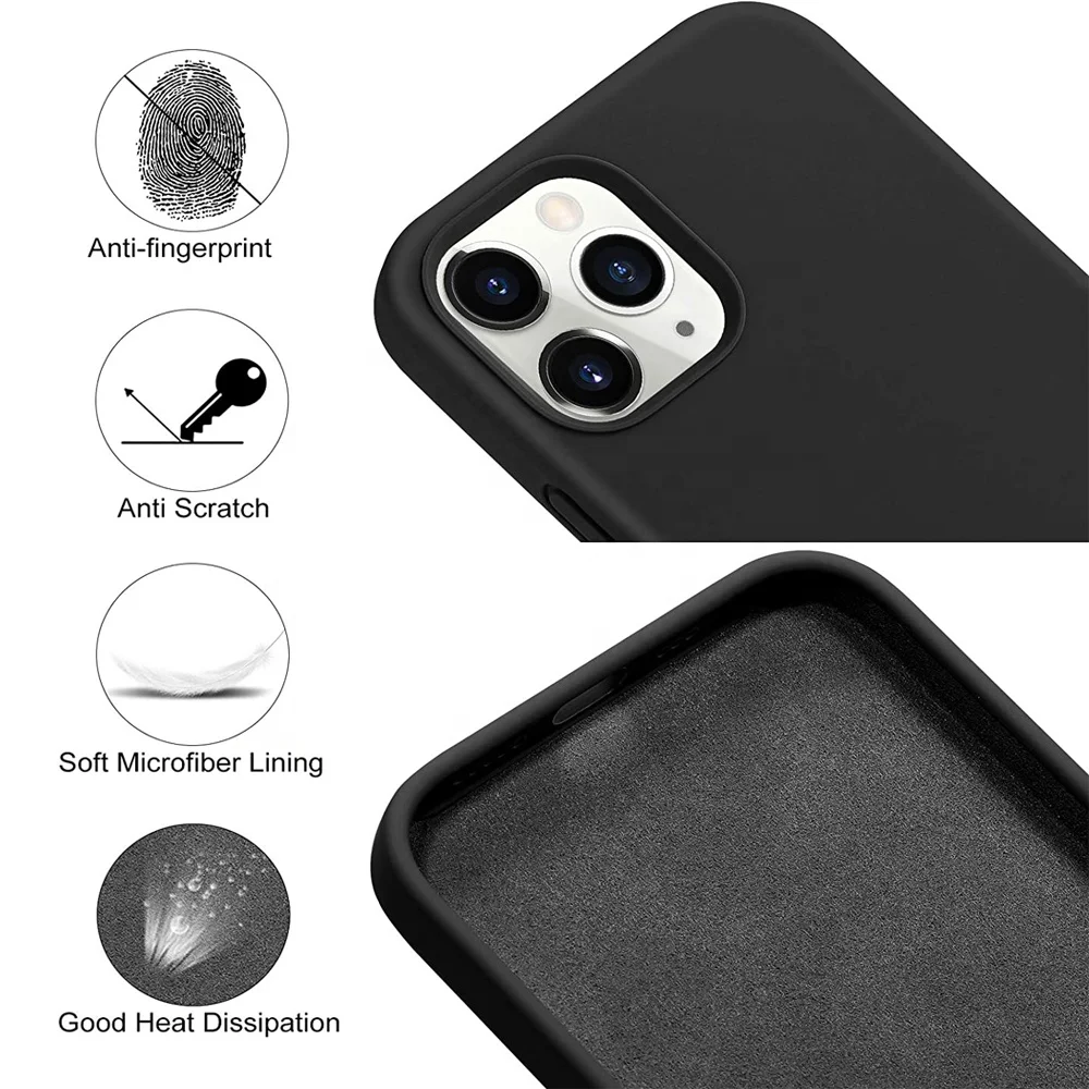 mobile phone case.jpg