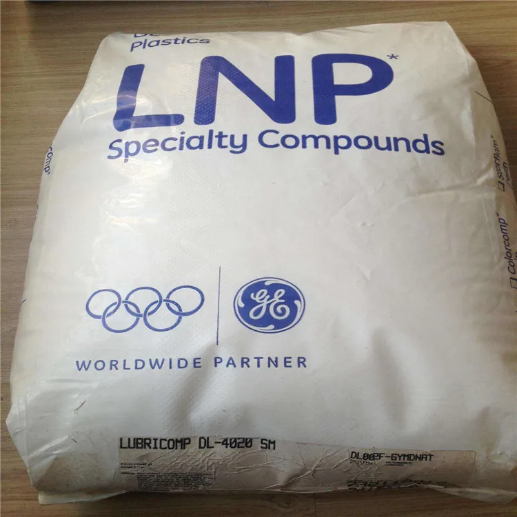 LNP PA66 RC003/RC003SXS/RC004SXC/RC006/RC006IS/RC006XXH/RC008/RC008ESS/RC008H/RC-1008/RC00A/RF002/RF0029S/RF002ES/RF002SXS