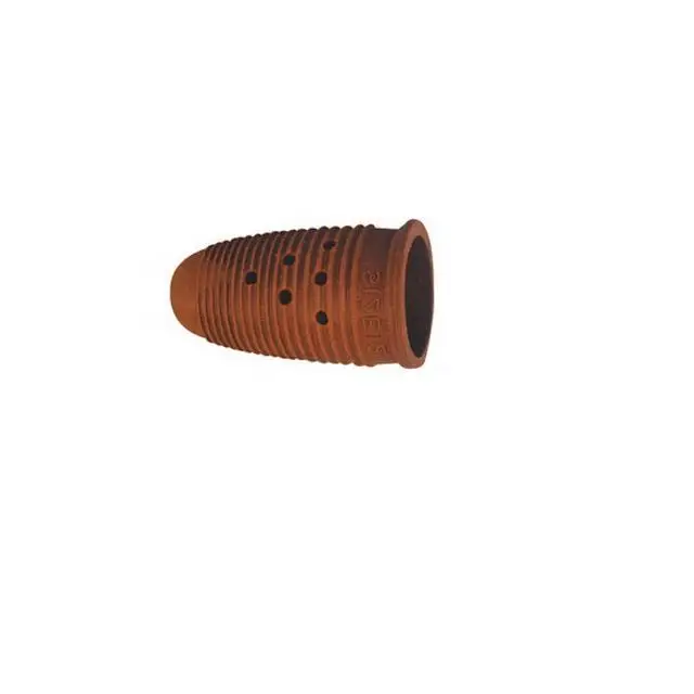 
Rubber Finger Guard 